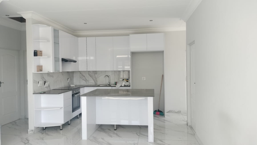 3 Bedroom Property for Sale in Arcata Estate Free State